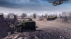 Превью изображения 1: Men of War: Assault Squad 2 - Cold War