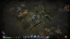 Превью изображения 3: Ravenswatch