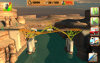 Превью изображения 5: Bridge Constructor Playground