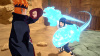Превью изображения 5: Naruto to Boruto Shinobi Striker