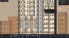 Превью изображения 2: Project Highrise: London Life