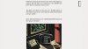 Превью изображения 4: Your House