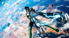 Превью изображения 2: Stellar Blade (Версия для РФ)
