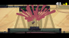 Превью изображения 4: Splasher