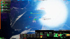 Превью изображения 5: NEBULOUS: Fleet Command (Ранний доступ)