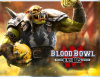 Превью изображения 0: Blood Bowl 3 - Black Orcs Edition
