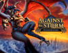 Превью изображения 0: Against the Storm - Nightwatchers