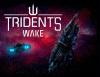 Превью изображения 0: Trident's Wake