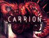 Превью изображения 0: Carrion