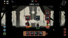 Превью изображения 3: Shogun Showdown (Ранний доступ)