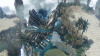 Превью изображения 2: SpellForce 3: Soul Harvest