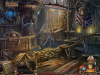 Превью изображения 2: World Keepers: Last Resort