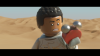 Превью изображения 2: LEGO Star Wars: Пробуждение силы Season Pass