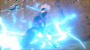 Превью изображения 3: Naruto to Boruto Shinobi Striker