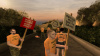 Превью изображения 3: Postal 2