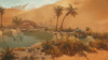 Превью изображения 5: Monster Hunter Wilds Premium Deluxe Edition