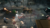 Превью изображения 2: Red Solstice 2: Survivors