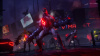 Превью изображения 2: Killing Floor 3