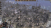 Превью изображения 3: Knights of the Crusades (Ранний доступ)