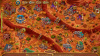 Превью изображения 3: Golden Rails: Harvest of Riddles