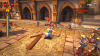 Превью изображения 5: Asterix & Obelix XXL 2 (Nintendo Switch - Цифровая версия) (EU)