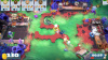 Превью изображения 3: Overcooked! All You Can Eat