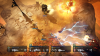 Превью изображения 4: HELLDIVERS Dive Harder Edition