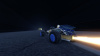 Превью изображения 2: Kithack Model Club