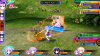 Превью изображения 1: Hyperdimension Neptunia Re:Birth3 V Generation