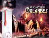 Превью изображения 0: An Assassin in Orlandes