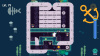 Превью изображения 3: Grab Lab