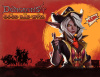 Превью изображения 0: Dungeons 4 - The Good, the Bad and the Evil