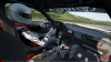 Превью изображения 5: Assetto Corsa - Ready To Race Pack