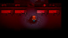 Превью изображения 4: Ryo The Haunted Office