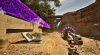 Превью изображения 3: The Talos Principle 2