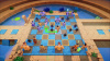 Превью изображения 4: Checkmate Showdown