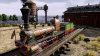 Превью изображения 3: Railway Empire - Germany DLC