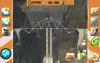 Превью изображения 4: Bridge Constructor Playground