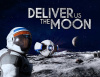 Превью изображения 0: Deliver Us The Moon