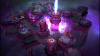 Превью изображения 4: Chaos Reborn