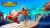 Превью изображения 1: Brawlout