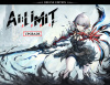 Превью изображения 0: AI Limit - Deluxe Edition Upgrade Pack