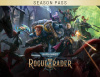 Превью изображения 0: Warhammer 40,000: Rogue Trader - Season Pass