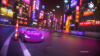 Превью изображения 1: RUSH: A Disney PIXAR Adventure