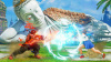 Превью изображения 1: Street Fighter V: Champion Edition