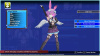 Превью изображения 3: Neptunia Virtual Stars