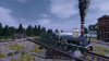 Превью изображения 2: Railway Empire Northern Europe