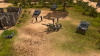 Превью изображения 4: Codename: Panzers. Phase One