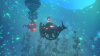 Превью изображения 3: Diluvion: Resubmerged