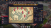 Превью изображения 5: Feudal Baron: King's Land